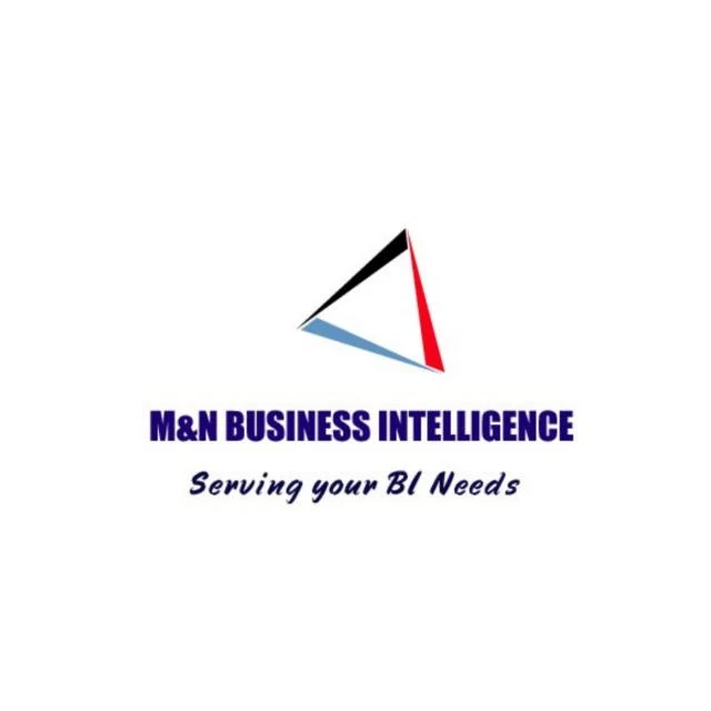 M&N Business Intelligence